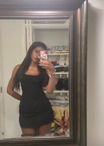 Oceanababe21 ❤️❤️ Pic 4