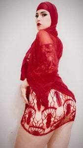 jamila_zair kullanıcısının You are that craving that I want to eat at any time 😋 albümü -  fotoğraf