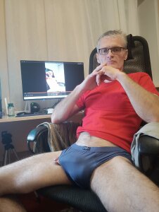 I od sergeysas  2 snímek