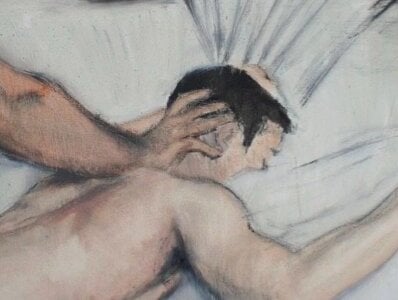 dear_oss1 Just me Pic 3