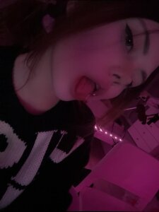 cuddlymisa Public Pic 2