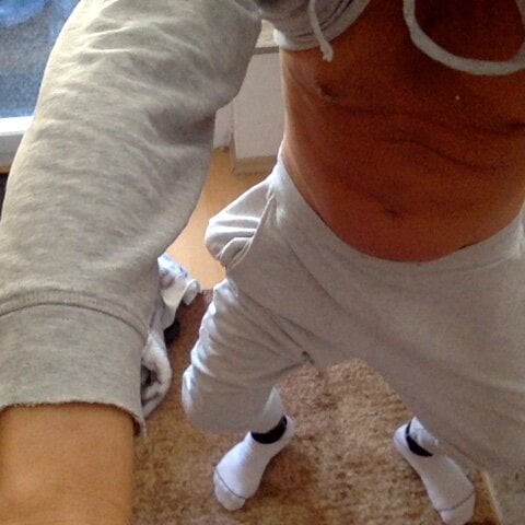 boy88fun Populära bilder 212