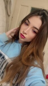 ariapetite Public Pic 2