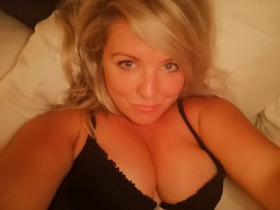 Sweet_little_jj18 kullanıcısının Public albümü -  8 fotoğraf