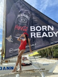 AkiiMaristela BORACAY ISLAND 圖片