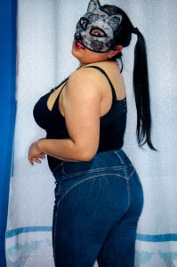 Luci_Sweet22: Public ( фото)