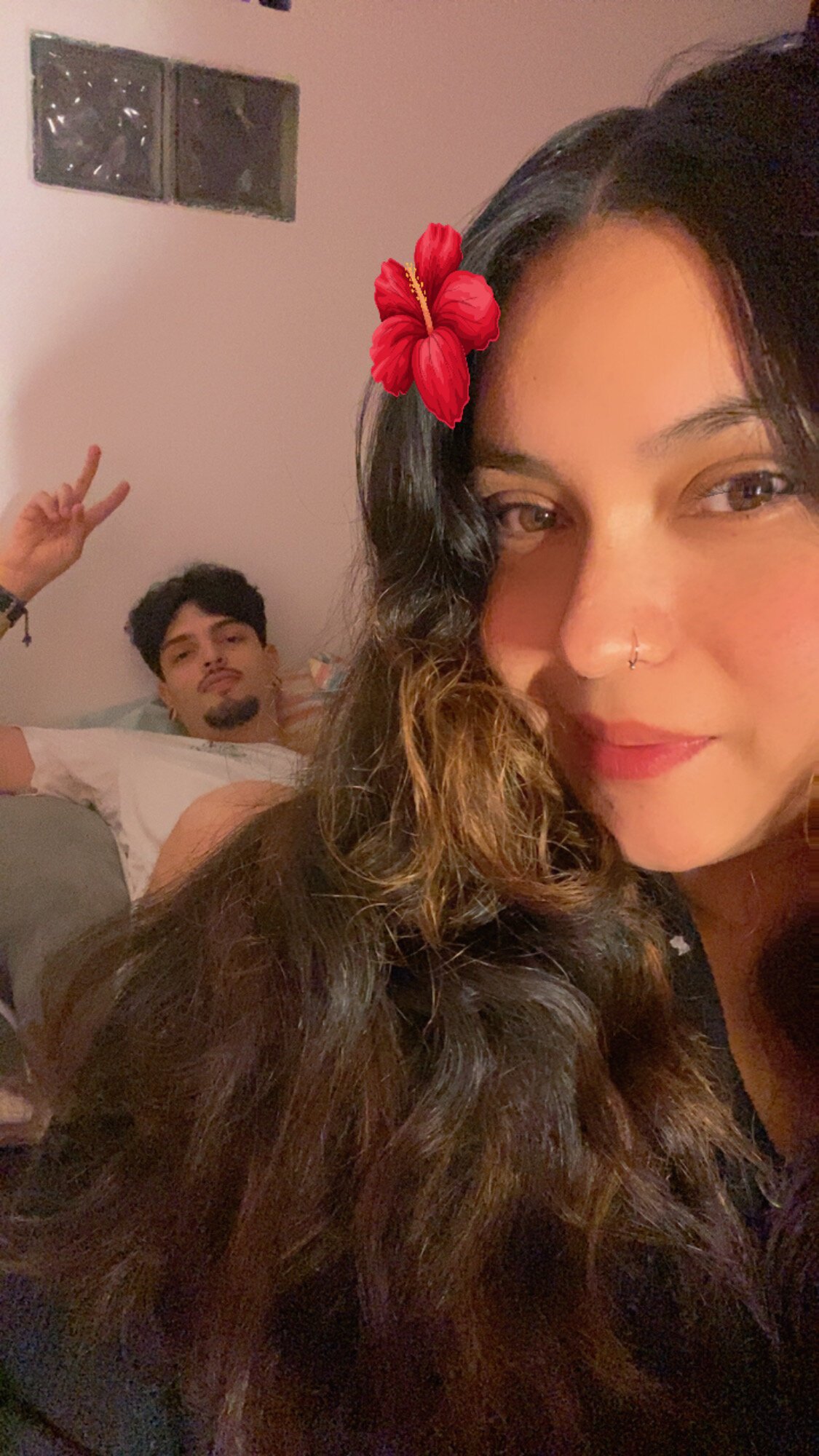  1308 Gambar Sohor Kini chiara_andrew