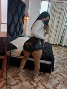 EmilyHornys_ Public Billede 9