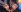 zlabiya_ Sweet Feet and Long Toes Photo 9