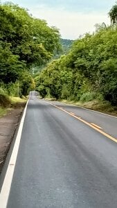 kalebGostoso Public Pic 3