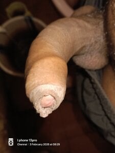 suroj859 Big belck cock 사진 2