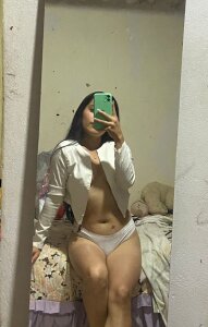 Public de Iris_Lustx  8 photos