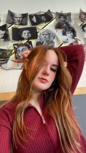 DanaDrake 💗 Fotka