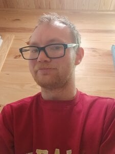 johnhancock31 Public Kuva 3