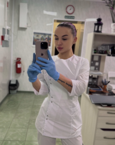 MeantWeek Public . fénykép