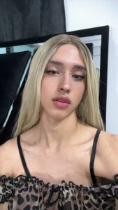 envyfangsの<33の枚の写真