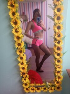 otro 5 od Chanelll_Taylorr_  snímek