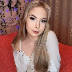 Mia_Gremorys Public Fotka 3