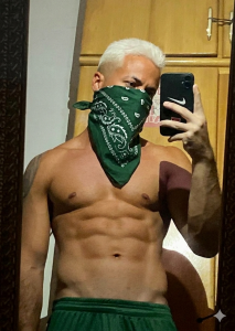 Rataofitness Free Pic 2