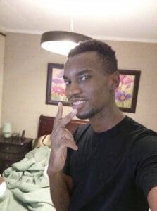 Four26ways Public Pic 2