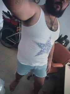 Oso4912 💥🫦 Pic 3