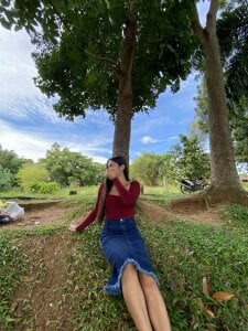 fck12123 Public Pic 3