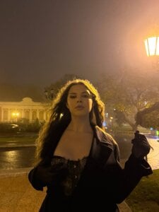 MartaRey Public Pic 2