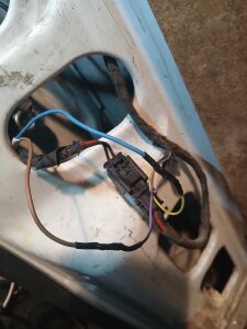 freesexwithyoubeibe Public Foto