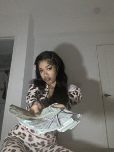 VirtualbaexAhlanaCherae Public Gambar 2