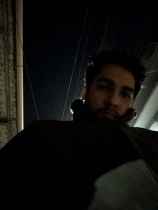 Public de Kongkongcum  Imagens