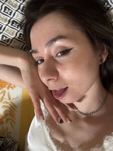 _Starry_Eyes_ me<3 Foto 9