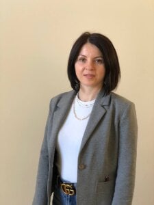 Mery_Poppins Mery Pic 2