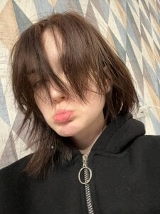 DarylBraddy black^^ Foto 3