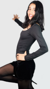 Joselyn_tayのME :)の 2枚の写真