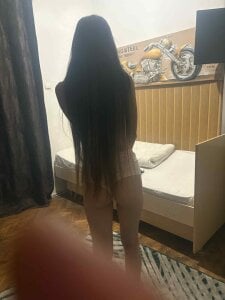 SeedyDope Sexy Pic 3