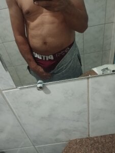 coelhoplayboy Eu 🤌🔥 Hình 3