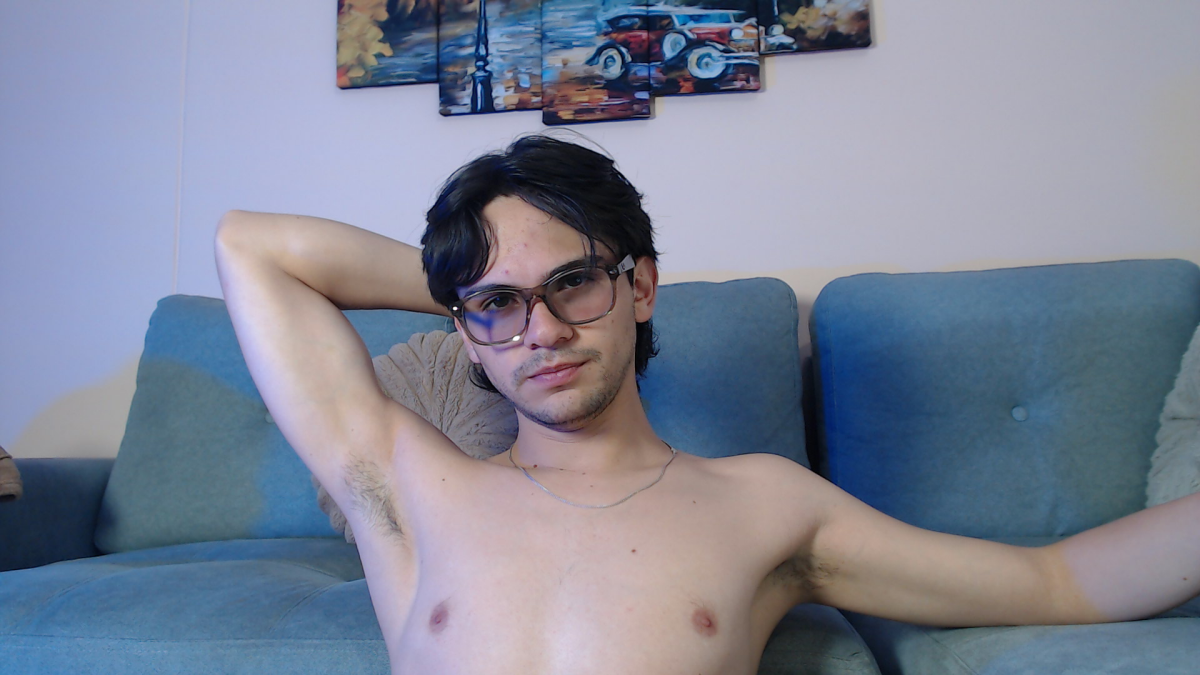 Little_Daniell 熱門圖片 4301