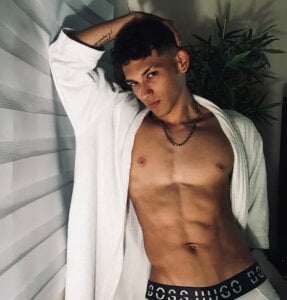 maximoferrari: Public ( 7 фото)