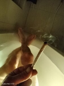 Weedek@xh Public Pic