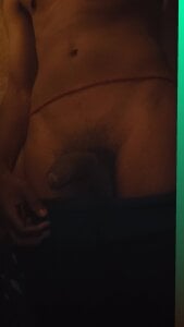 Bong_twink Public Pic 2