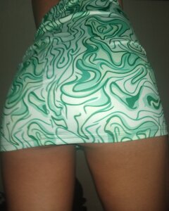 _alejandro- Public Pic