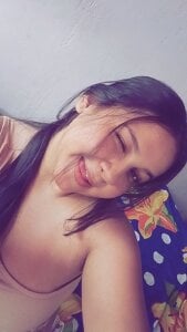 love de dianita24  Imagens