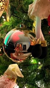 brianahill_Feliz Navidad 🎄 2025图片 7