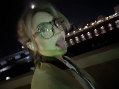 OrethaEredia kullanıcısının Everyday albümü -  fotoğraf