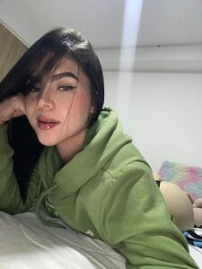 ScarletVegaa Public  2. fénykép