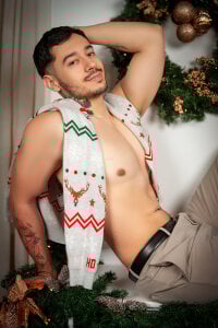 Salvatore_costaのMerry christmas🎄🎅🏻の 6枚の写真