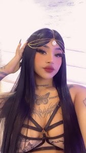 goth_tasha Public Kuva 6