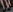 clara-francaise feetfetish Photo 3