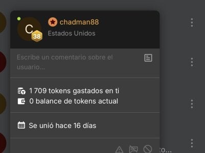 velvet_rosee_ My kings 🤴👑❤️ Pic 3