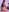 miacam-hot LITTLE SOFI NAKED Pic 7
